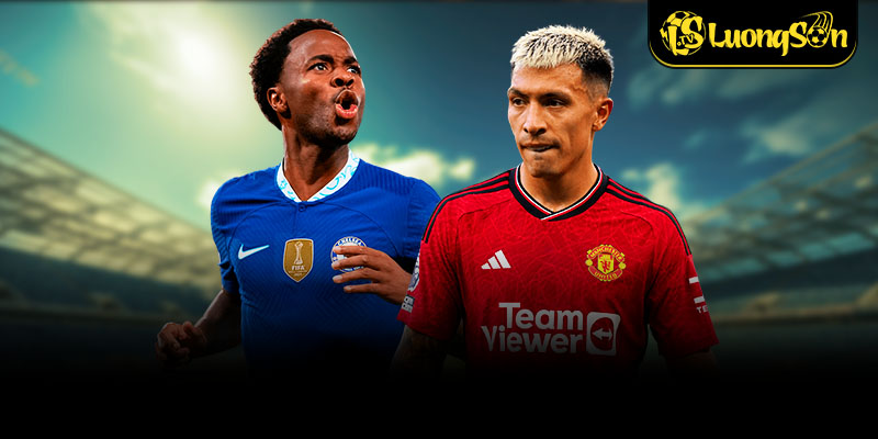 Chính Sách Bảo Mật Của Luongsontv - Bảo Vệ Toàn Diện Quyền Riêng Tư Của Bạn